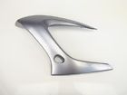 5vx-2830c Left 600 Fz Yamaha Mid Fairing Fz6 Ss Ssc 04