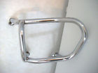 Left Engine Guard Honda Gl100 1983 Goldwing