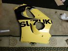 94481-33e00 Left Fairing Gsxr Suzuki Mid 96 750 Srad 600 98 97 00 99