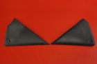 Left Frame 800 Marauder 98 97 Vz800 00 Fairing 04 Cover Suzuki 99