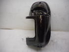 58816-05a Leg 58816-05a. Side 06-13 Fairing Shell Harley Flhtcu Ultra Left Classic