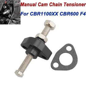 Mp11-003-0009bl1 Lenkdou For Honda Timing Cam Chain Tensioner Cb900f Cb600f Cbr1100xx Cbr600f3 Cbr600f4 I