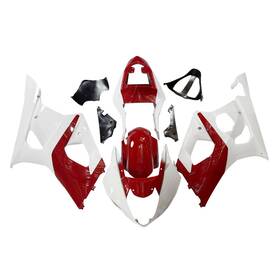 Fwcbr500r13-07 Liomauto #auto1 Bodywork Fairings For Honda Cbr500r 2013 2014 2015 Abs Injection Fairing Kit Red