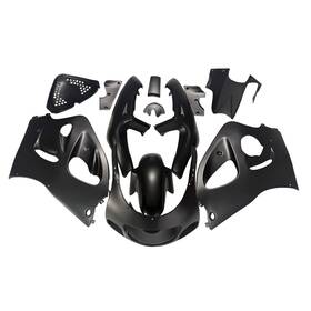 Gsxr600-1996-06 Lionauto #auto Bodywork Fairings For Suzuki Gsxr600 Gsxr750 1996 1997 98 1999 Fairing Kit Matte