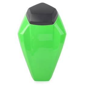 Tk-zx10r-16 Lionauto #auto Rear Seat Cowl For Kawasaki Ninja Zx10r 2016 2017 2018 2019 2020 Abs Tail Cover