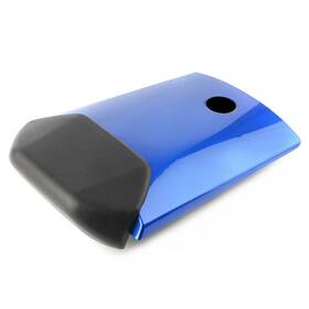 Ty-r1-98-bu Lionauto #auto Blue Rear Seat Cowl For Yamaha R1 1998 1999 Cover Tail Fairing Abs