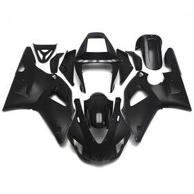 Fwr11998 Lionparts #lion Abs Plastic Bodywork For Yamaha Yzf1000 R1 1998 1999 Yzf-r1 98 99 New Fairings Fwr11998 Lionparts #lion Abs Plastic Bodywork For Yamaha Yzf1000 R1 1998 1999 Yzf-r1 98 99 New Fairings