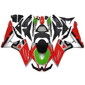 Fwrsv42010 Lionparts #lion Abs Bodywork For Aprilia Rsv4 1000 2010 11 12 13 2014 2015 Injection Fairing Kit Fwrsv42010 Lionparts #lion Abs Bodywork For Aprilia Rsv4 1000 2010 11 12 13 2014 2015 Injection Fairing Kit