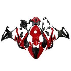 Fws1000rr23 Lionparts #lion Full Bodywork For Bmw S1000rr 2023 2024 23 24 Abs Plastic Fairing Kit Fws1000rr23 Lionparts #lion Full Bodywork For Bmw S1000rr 2023 2024 23 24 Abs Plastic Fairing Kit