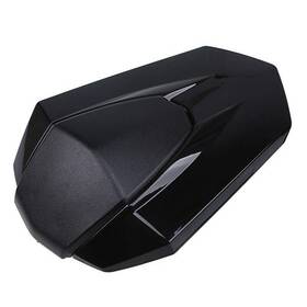 Th-cbr1000rr-17-gb Lionparts #lion Seat Fairing Cover For Honda Cbr1000rr 2017 2018 2019 Abs Rear Cowl Black