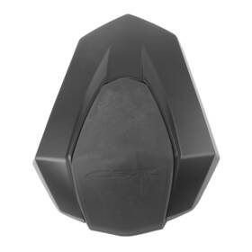 Th-cbr1000rr-17-mb Lionparts #lion Plastic Rear Seat Cover Cowl Kit For Honda Cbr1000rr 2017 2018 2019 Matte Black