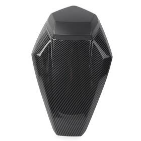 Tk-zx10r-16 Lionparts #xe11 Rear Seat Cowl Cover Kit For Kawasaki Ninja Zx10r 2016 17 18 19 2020 Tail