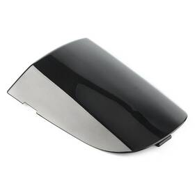 Ts-k1-01-gb Lionparts #lion Rear Seat Cover For Suzuki Gsxr600 Gsxr750 2001 2002 2003 Tail Fairing Cowl Kit