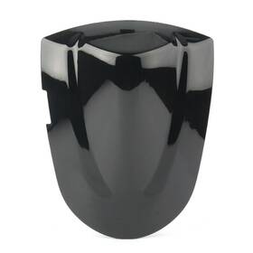 Ts-k6-06-gb Lionparts #lion Rear Seat Fairing Cover For Suzuki Gsxr600 Gsxr750 K6 2006 2007 Tail Cowl
