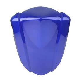 Ts-k7-07 Lionparts #xe11 Abs Rear Seat Cowl For Suzuki Gsxr1000 2007 2008 Tail Fairing Cover