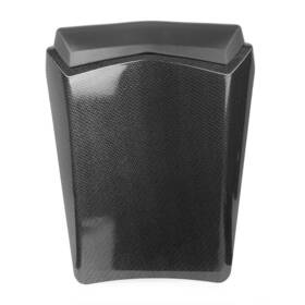 Ty-r1-02 Lionparts #lionb Abs Rear Seat Cover Kit For Yamaha Yzf R1 2002 2003 Yzf1000 Tail Plastic Fairing