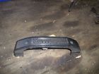 Logo Zn700 Trim Badge 1985 Fork Emblem Kawasaki