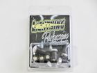 Lp-10sl Lightning Performance Products Windscreen Bolt And Well Nut Kit