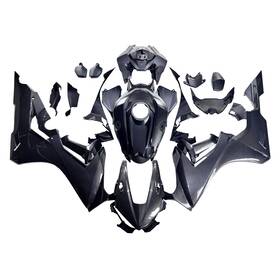 Lrdabit Fwcbr1000rr17-22 #lrd Bodywork Fairing Kit For Honda Cbr1000rr 2017-2020 Fairings Carbon Fiber Effect
