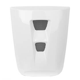 Th-cbr1000rr-04-wh Lrdabit #lrd3 Seat Fairing Cover For Honda Cbr1000rr 2004 05-2007 Abs Rear Cowl Kit White
