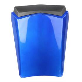 Ty-r1-02-bu Lrdabit #lrd Rear Seat Cover Cowl For Yamaha Yzf1000 2002 2003 R1 02 Abs Blue