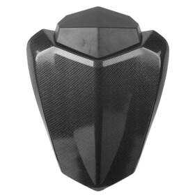 Ty-r1-09-cb Lrdabit #lrd Rear Seat Cover Cowl For Yamaha Yzf R1 2009 10 11 12 2013 2014 Abs Carbon Effect