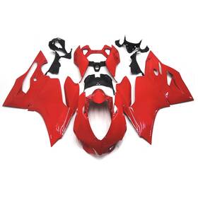 899-2012 Lrdmall #lrdmall Abs Plastic Bodywork For 2012 2013 Ducati 899 1199 Fairings Injection Body Kits