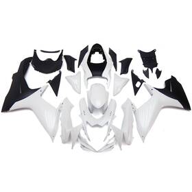 Fwk11 Lrdmall #lrdmall Fairings For Suzuki Gsxr600 Gsxr750 2011-2022 2023 Abs Body Kits Full Bodywork