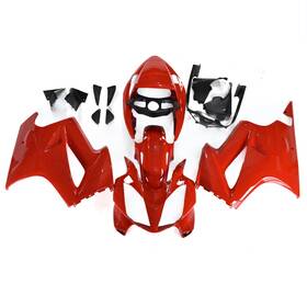 Vfr8002002 Lrdmall #lrdmall Full Bodywork For 2002-06 07 08 09 10 11 2012 Honda Vfr800 Abs Fairings Body Kit