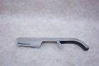 Ls650 Savage 650 04 Suzuki Belt Chrome Ls Chromed Chain Guard Cover 2004
