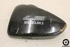 Ls650p 2001 Suzuki Savage 650 Left