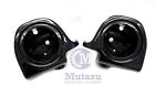 Lv-pod3 Mutazu Smooth Vivid Black