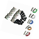 Ly006-06-bb-usa Alpha Rider 6mm M6