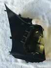 M0038.1am Buell Right Voltage Regulator Cowl Shroud Bracket