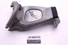 Vinm0613.1ad M0613.1ad Buell Lightning Oem Rear Tail Fairing License Plate Mount
