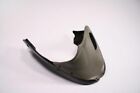 M0647.02a8 Buell Ulysses Belly Pan Bottom Center Fairing