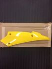 M0647.02a8amal Buell Chin Fairing R.h M0647.02a8amal Buell Chin Fairing R.h