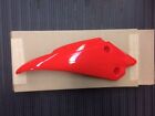 M0648.02a8amz Buell Fairing Chin Lh M0648.02a8amz Buell Fairing Chin Lh