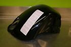 M1224.4aamw Buell Nos Xb Air Intake Box Cover Excellent