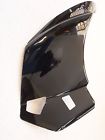 M1621.1ammw Buell 1125r Front Fairing