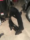 M1664.kayaj Buell Oem Lightning Tail Section M1664.kayaj Buell Oem Lightning Tail Section