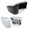 M501-001-chrome Areyourshop Fairing Battery Side Cover For Honda Custom M501-001-chrome Areyourshop Fairing Battery Side Cover For Honda Custom