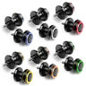 M524-a023-set Areyourshop Swingarm Spools Stand Screws Slider For Yamaha Yzf M524-a023-set Areyourshop Swingarm Spools Stand Screws Slider For Yamaha Yzf