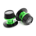 F-lspxx8mmracinga105001a029 M8 Swingarm Spools Motorbike For Triumph Speed Twin Scrambler 1200 19 20 F-lspxx8mmracinga105001a029 M8 Swingarm Spools Motorbike For Triumph Speed Twin Scrambler 1200 19 20