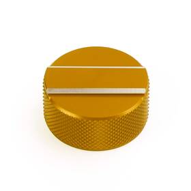 Rc-310-gold Madhornets Gold Alu Expansion Tank Coolant Cap For Ducati Supersport 950 / S 2017-2021