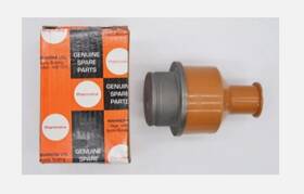 0401bbg00011n Mahindra Roxor Oem Upper Ball Joint Assy. Qty 2