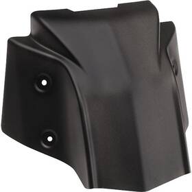 468-19037-20 Maier Utv Air Intake Cover