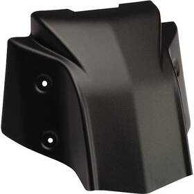 468-190370 Maier Utv Air Intake Cover - Black