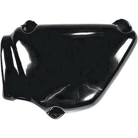 205600l Maier Mfg Side Panel - Left Cb750k 77-79