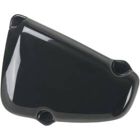 206200l Maier Mfg Replacement Side Panels - Left 206200l Maier Mfg Replacement Side Panels - Left